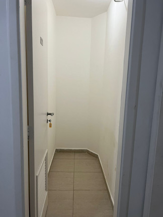 Imagem Apartamento com 3 Quartos à Venda, 107 m²em Baeta Neves - São Bernardo do Campo