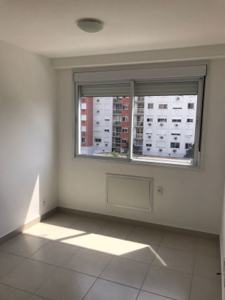 Imagem Apartamento com 2 Quartos à Venda, em Anil - Rio de Janeiro Imagem Apartamento com 2 Quartos à Venda, em Anil - Rio de Janeiro