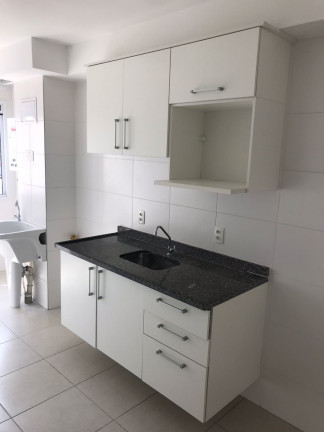 Imagem Apartamento com 2 Quartos à Venda, em Anil - Rio de Janeiro Imagem Apartamento com 2 Quartos à Venda, em Anil - Rio de Janeiro