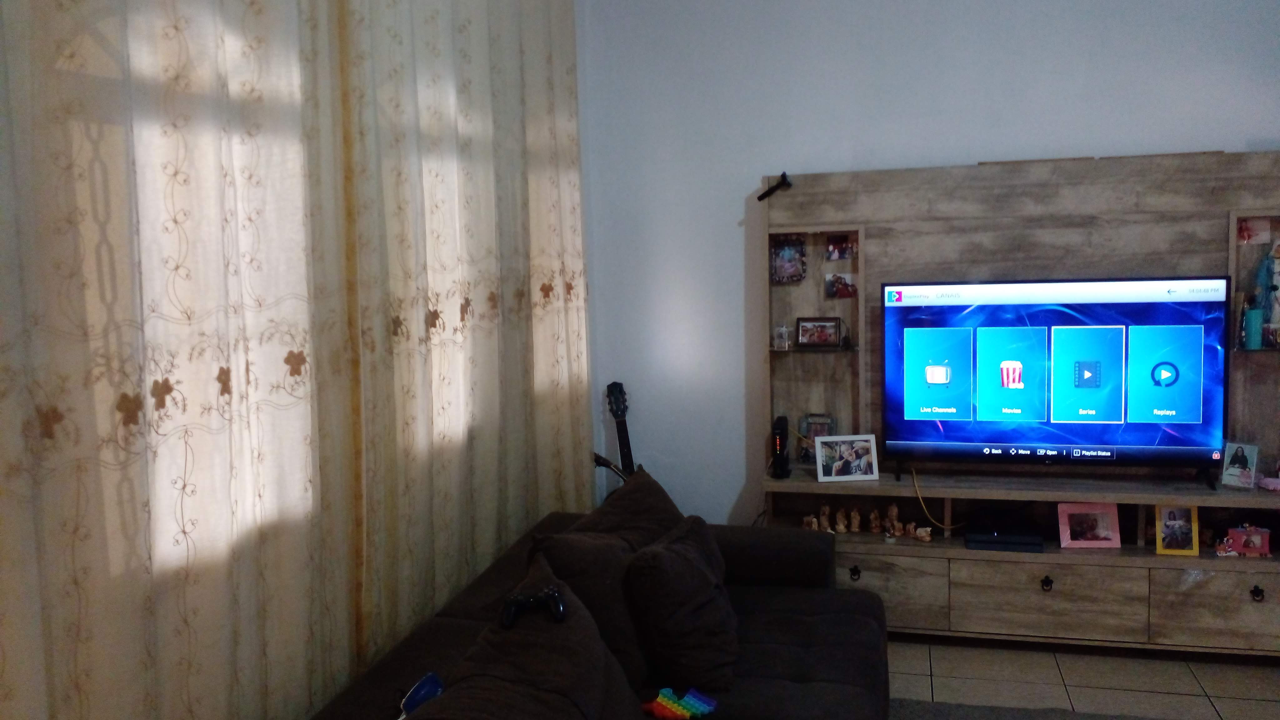 Imagem Casa com 3 Quartos à Venda, 220 m²em Vila Cintra - Mogi das Cruzes Imagem Casa com 3 Quartos à Venda, 220 m²em Vila Cintra - Mogi das Cruzes