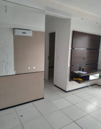 Imagem Apartamento com 2 Quartos à Venda, 57 m² em Calhau - São Luís Imagem Apartamento com 2 Quartos à Venda, 57 m² em Calhau - São Luís