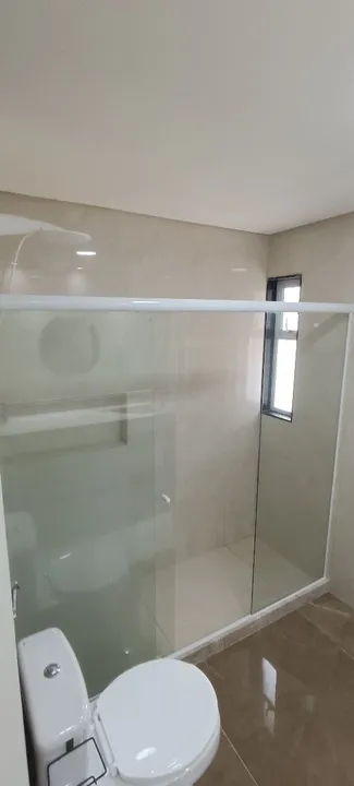 Imagem Casa com 4 Quartos à Venda, 220 m² em Curado - Jaboatão dos Guararapes Imagem Casa com 4 Quartos à Venda, 220 m² em Curado - Jaboatão dos Guararapes