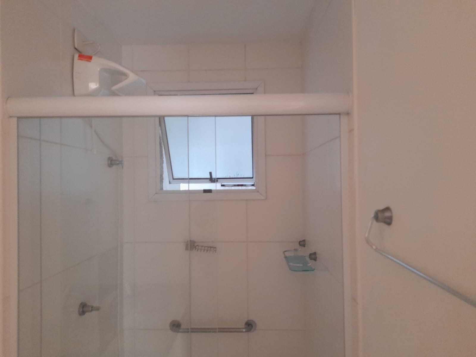 Imagem Apartamento com 2 Quartos à Venda, 51 m² em Bela Vista - São Paulo