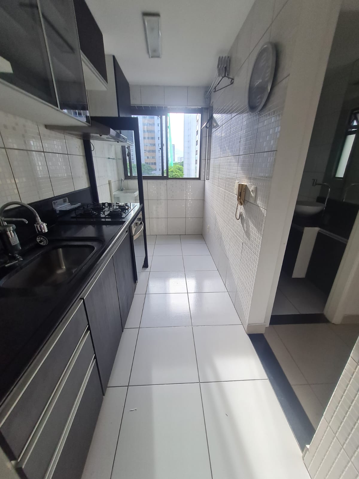 Imagem Apartamento com 2 Quartos à Venda, 58 m²em Graças - Recife