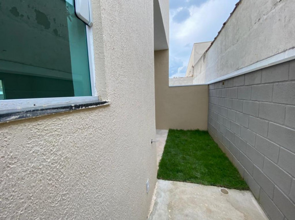 Imagem Casa de Condomínio com 2 Quartos à Venda, 90 m² em Jundiapeba - Mogi das Cruzes Imagem Casa de Condomínio com 2 Quartos à Venda, 90 m² em Jundiapeba - Mogi das Cruzes