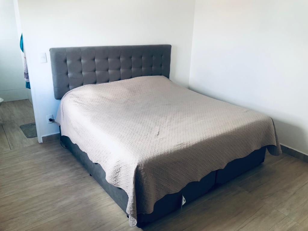 Imagem Sobrado com 4 Quartos à Venda, 209 m²em Olímpico - São Caetano do Sul Imagem Sobrado com 4 Quartos à Venda, 209 m²em Olímpico - São Caetano do Sul