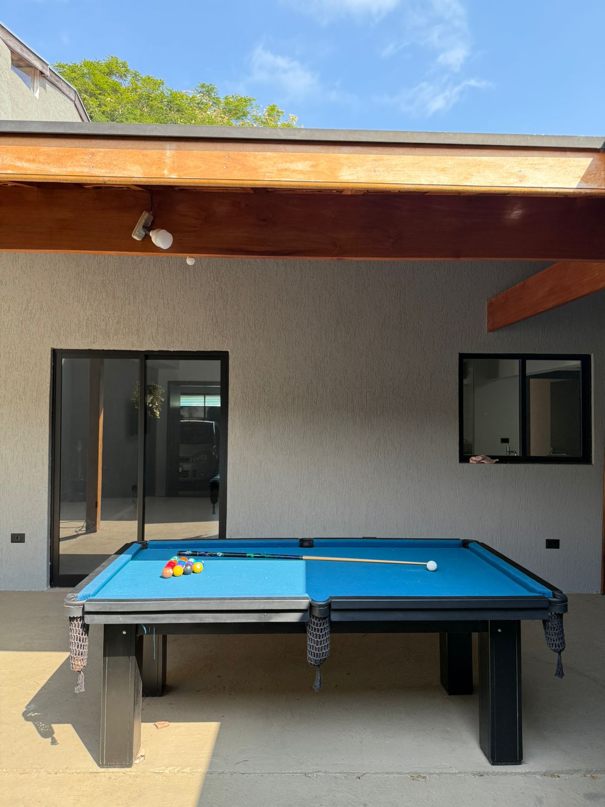 Imagem Casa com 2 Quartos à Venda, 100 m² em Jardim Imperial - São José dos Campos