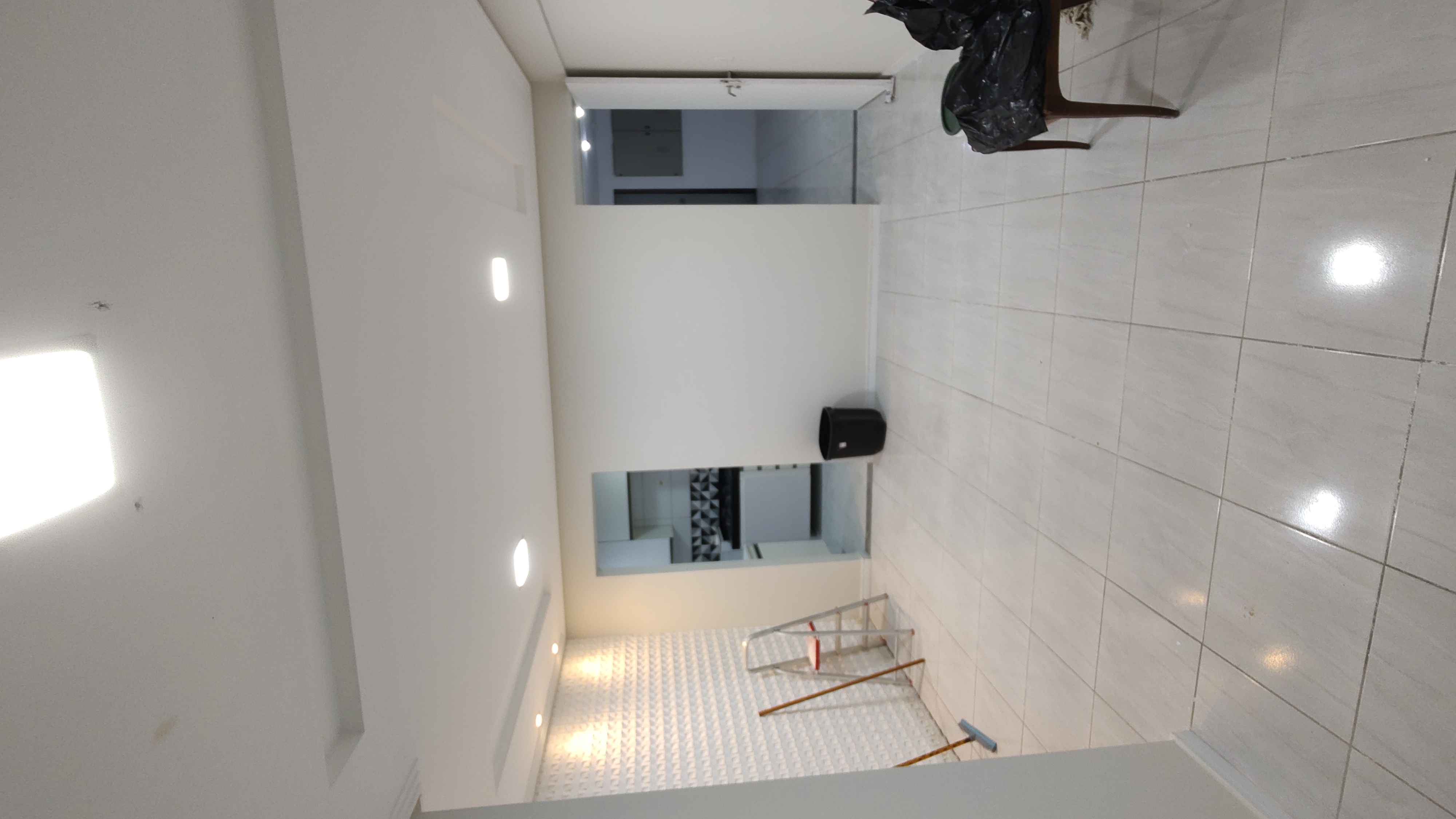 Imagem Apartamento com 3 Quartos para Alugar, 80 m²em Piedade - Jaboatão dos Guararapes Imagem Apartamento com 3 Quartos para Alugar, 80 m²em Piedade - Jaboatão dos Guararapes
