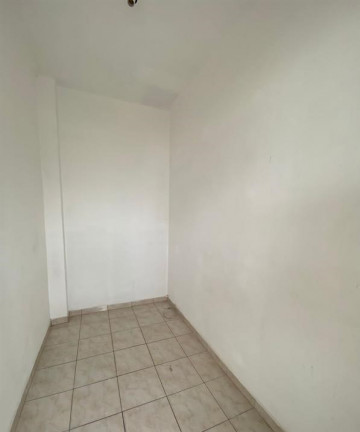 Imagem Apartamento com 2 Quartos para Alugar, 70 m² em Santana - São Paulo Imagem Apartamento com 2 Quartos para Alugar, 70 m² em Santana - São Paulo