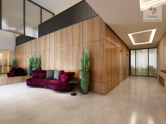 Imagem Apartamento com 3 Quartos à Venda, 75 m² em Perdizes - São Paulo Imagem Apartamento com 3 Quartos à Venda, 75 m² em Perdizes - São Paulo