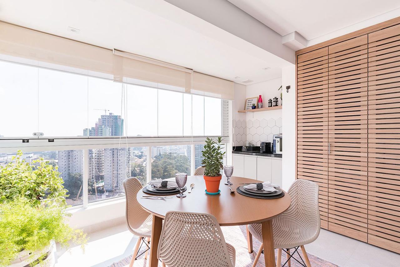 Imagem Apartamento com 2 Quartos à Venda, 55 m²em Centro - Diadema Imagem Apartamento com 2 Quartos à Venda, 55 m²em Centro - Diadema