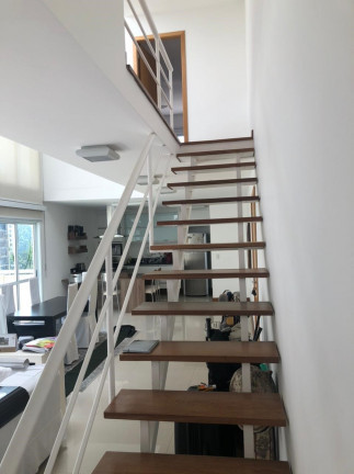 Imagem Apartamento com 2 Quartos à Venda,  em Vila Andrade - São Paulo
