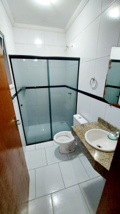 Imagem Apartamento com 2 Quartos à Venda, 50 m²em Ferrazópolis - São Bernardo do Campo Imagem Apartamento com 2 Quartos à Venda, 50 m²em Ferrazópolis - São Bernardo do Campo