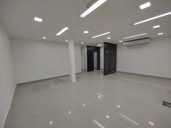 Imagem Imóvel Comercial à Venda ou Locação, 450 m²em Centro - Rio de Janeiro