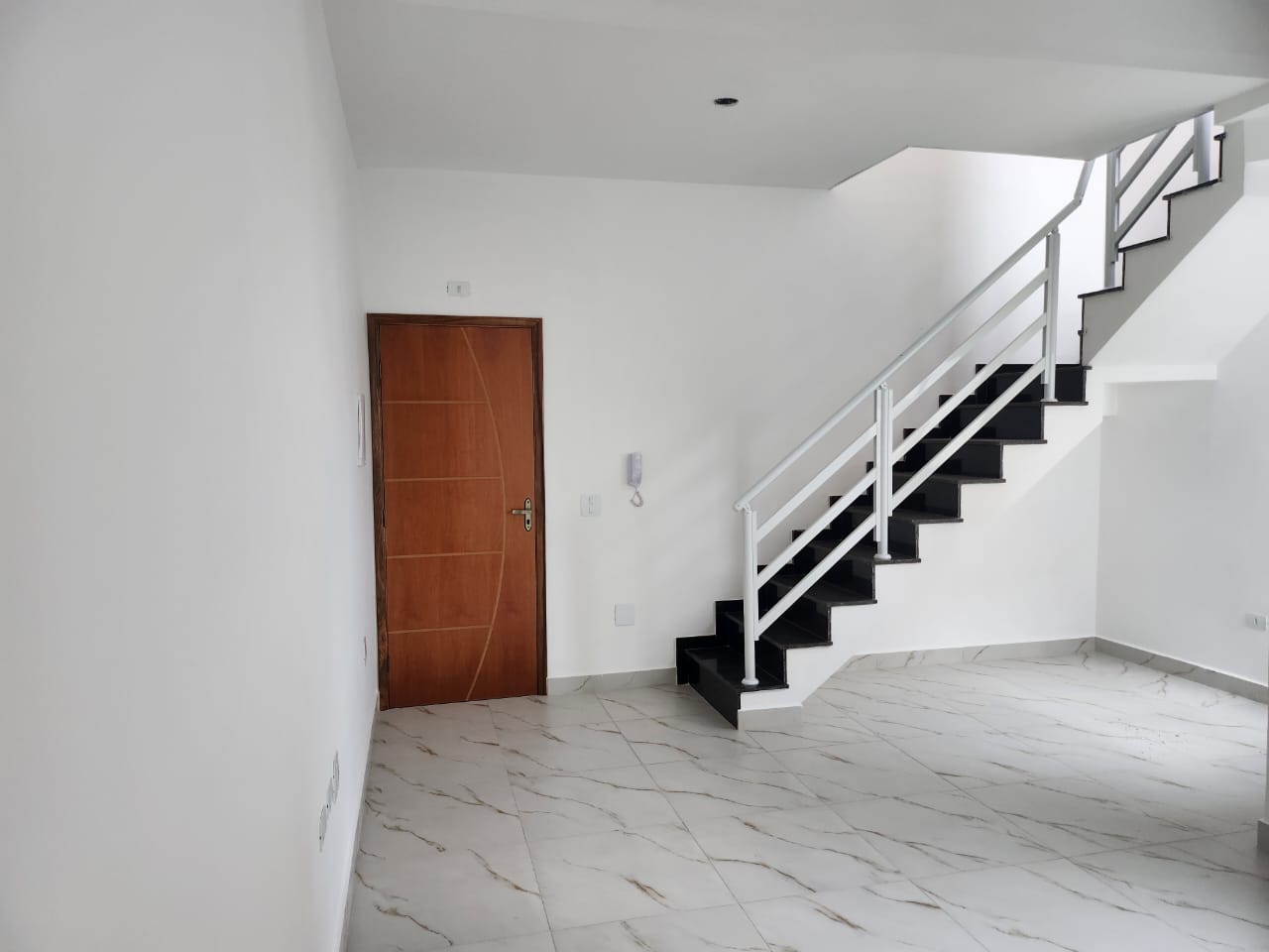 Imagem Apartamento com 3 Quartos à Venda, 72 m² em Vila Assunção - Santo André Imagem Apartamento com 3 Quartos à Venda, 72 m² em Vila Assunção - Santo André