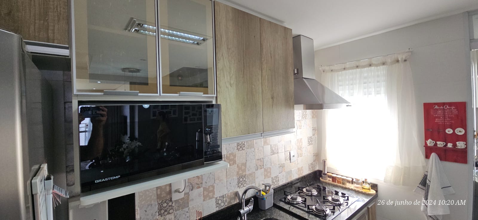 Imagem Apartamento com 3 Quartos à Venda, 71 m²em Jardim Tamoio - Jundiaí Imagem Apartamento com 3 Quartos à Venda, 71 m²em Jardim Tamoio - Jundiaí