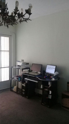 Imagem Sobrado com 3 Quartos à Venda, 220 m² em Vila Monumento - São Paulo