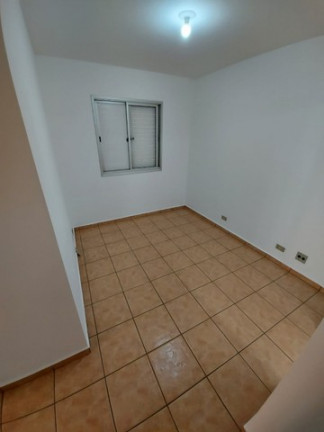 Imagem Apartamento com 3 Quartos para Alugar, 72 m² em Vila Carlos de Campos - São Paulo Imagem Apartamento com 3 Quartos para Alugar, 72 m² em Vila Carlos de Campos - São Paulo