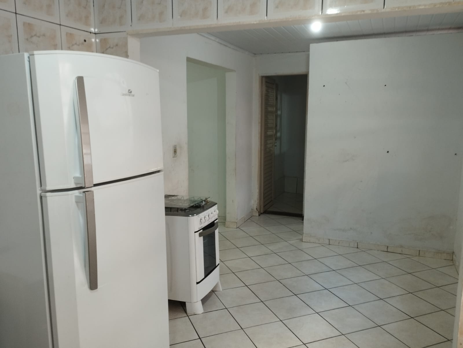 Imagem Casa com 3 Quartos à Venda, 135 m²em Ceilândia Sul (Ceilândia) - Brasília