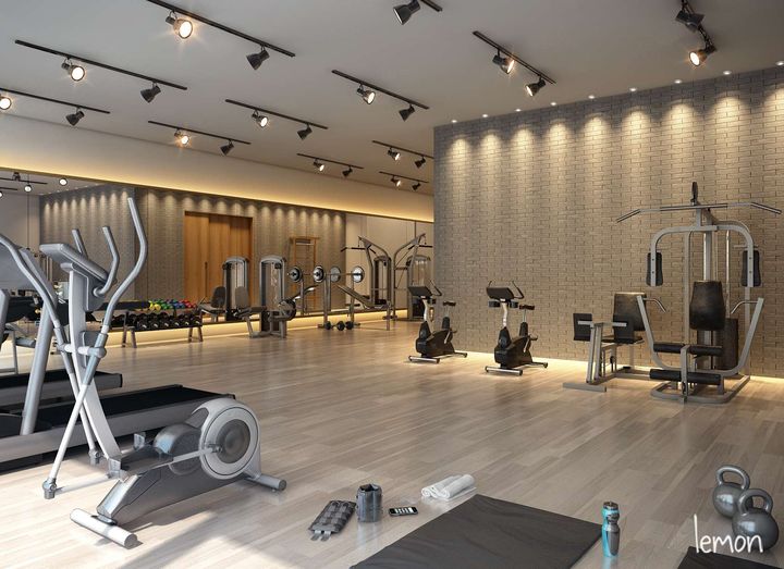 Imagem Apartamento com 2 Quartos à Venda, 61 m² em Vila Leopoldina - São Paulo Imagem Apartamento com 2 Quartos à Venda, 61 m² em Vila Leopoldina - São Paulo