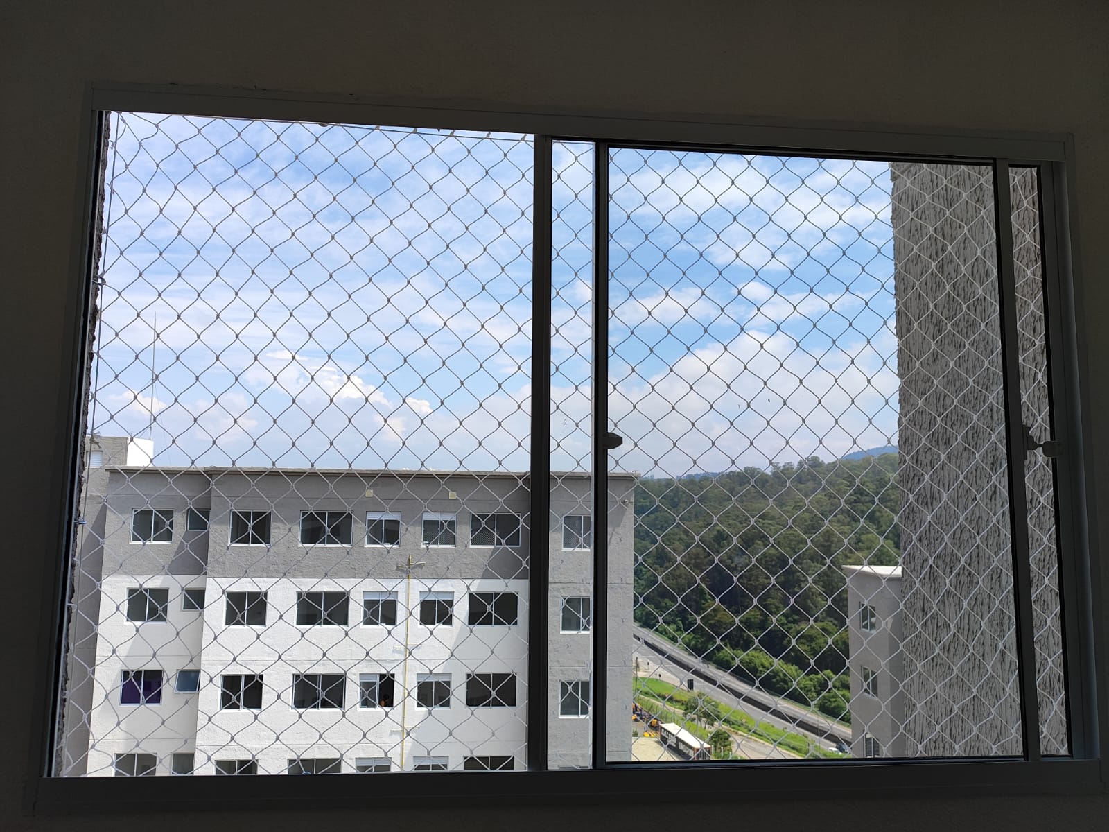Imagem Apartamento com 2 Quartos para Alugar, 41 m²em Chácara Maria Trindade - São Paulo