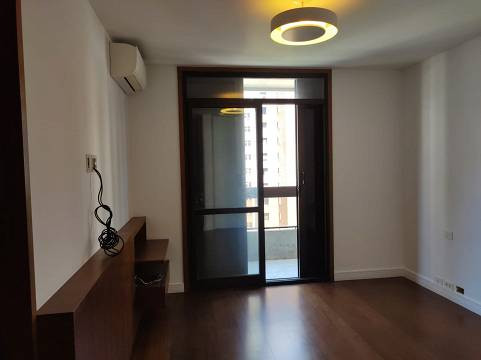 Imagem Apartamento com 3 Quartos para Alugar, 225 m²em Itaim Bibi - São Paulo Imagem Apartamento com 3 Quartos para Alugar, 225 m²em Itaim Bibi - São Paulo