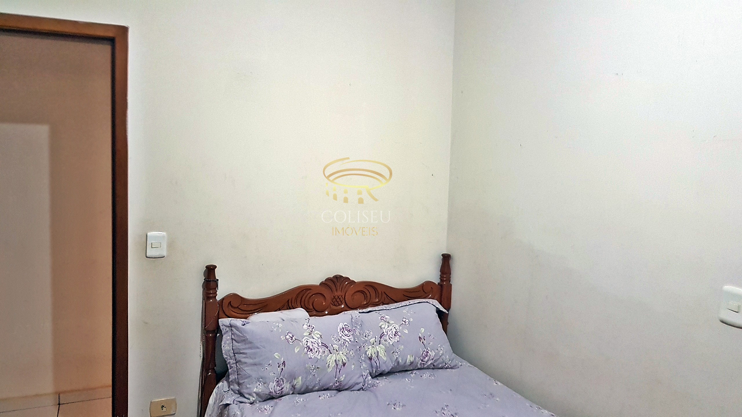 Imagem Casa com 3 Quartos à Venda, 99 m²em Jardim Santa Clara - Maringá Imagem Casa com 3 Quartos à Venda, 99 m²em Jardim Santa Clara - Maringá