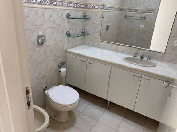 Imagem Apartamento com 3 Quartos à Venda, 100 m² em Ipanema - Rio de Janeiro Imagem Apartamento com 3 Quartos à Venda, 100 m² em Ipanema - Rio de Janeiro