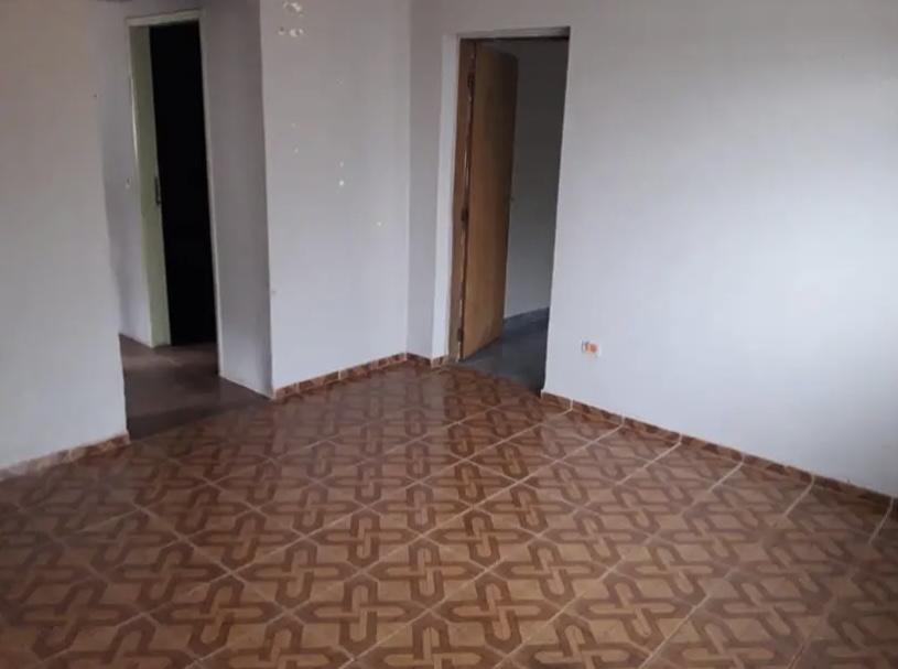 Imagem Casa com 3 Quartos à Venda, 350 m²em Jardim São Domingos - Campinas Imagem Casa com 3 Quartos à Venda, 350 m²em Jardim São Domingos - Campinas