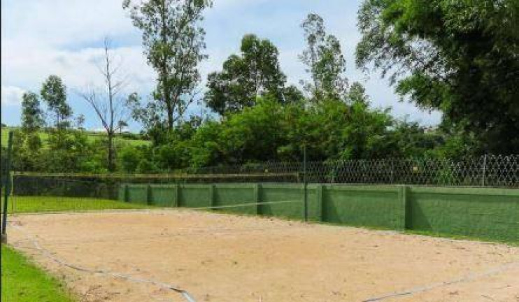 Imagem Terreno à Venda, 1.004 m² em Loteamento Residencial Jaguari (Sousas) - Campinas Imagem Terreno à Venda, 1.004 m² em Loteamento Residencial Jaguari (Sousas) - Campinas