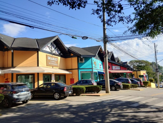 Imagem Imóvel Comercial à Venda, 1.500 m² em Jardim da Glória - Cotia Imagem Imóvel Comercial à Venda, 1.500 m² em Jardim da Glória - Cotia
