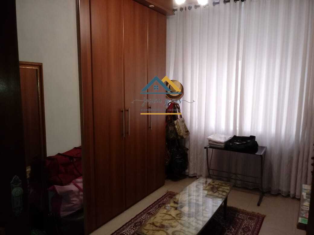 Imagem Apartamento com 3 Quartos à Venda, 159 m²em Gonzaga - Santos Imagem Apartamento com 3 Quartos à Venda, 159 m²em Gonzaga - Santos