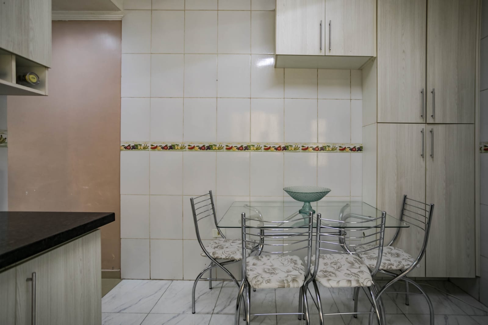 Imagem Casa de Condomínio com 2 Quartos à Venda, 66 m²em Jundiapeba - Mogi das Cruzes Imagem Casa de Condomínio com 2 Quartos à Venda, 66 m²em Jundiapeba - Mogi das Cruzes