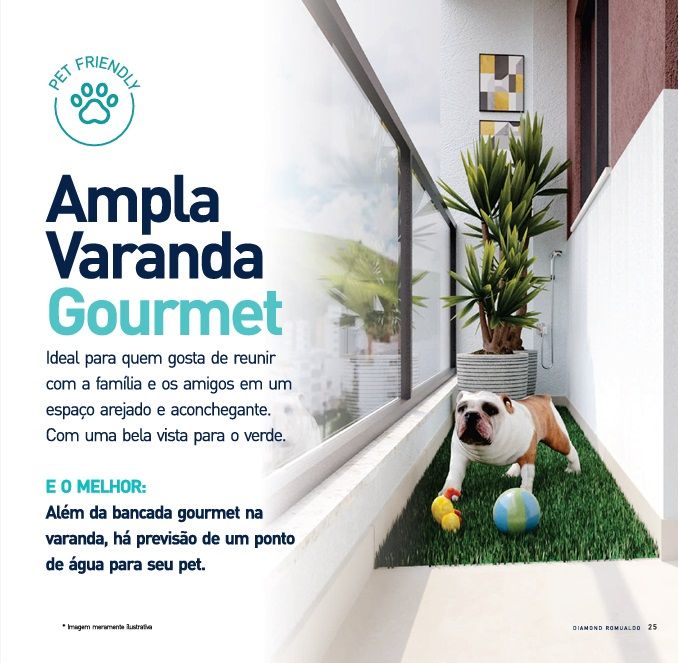 Imagem Apartamento com 2 Quartos à Venda, 57 m² em São Mateus - Juiz de Fora Imagem Apartamento com 2 Quartos à Venda, 57 m² em São Mateus - Juiz de Fora