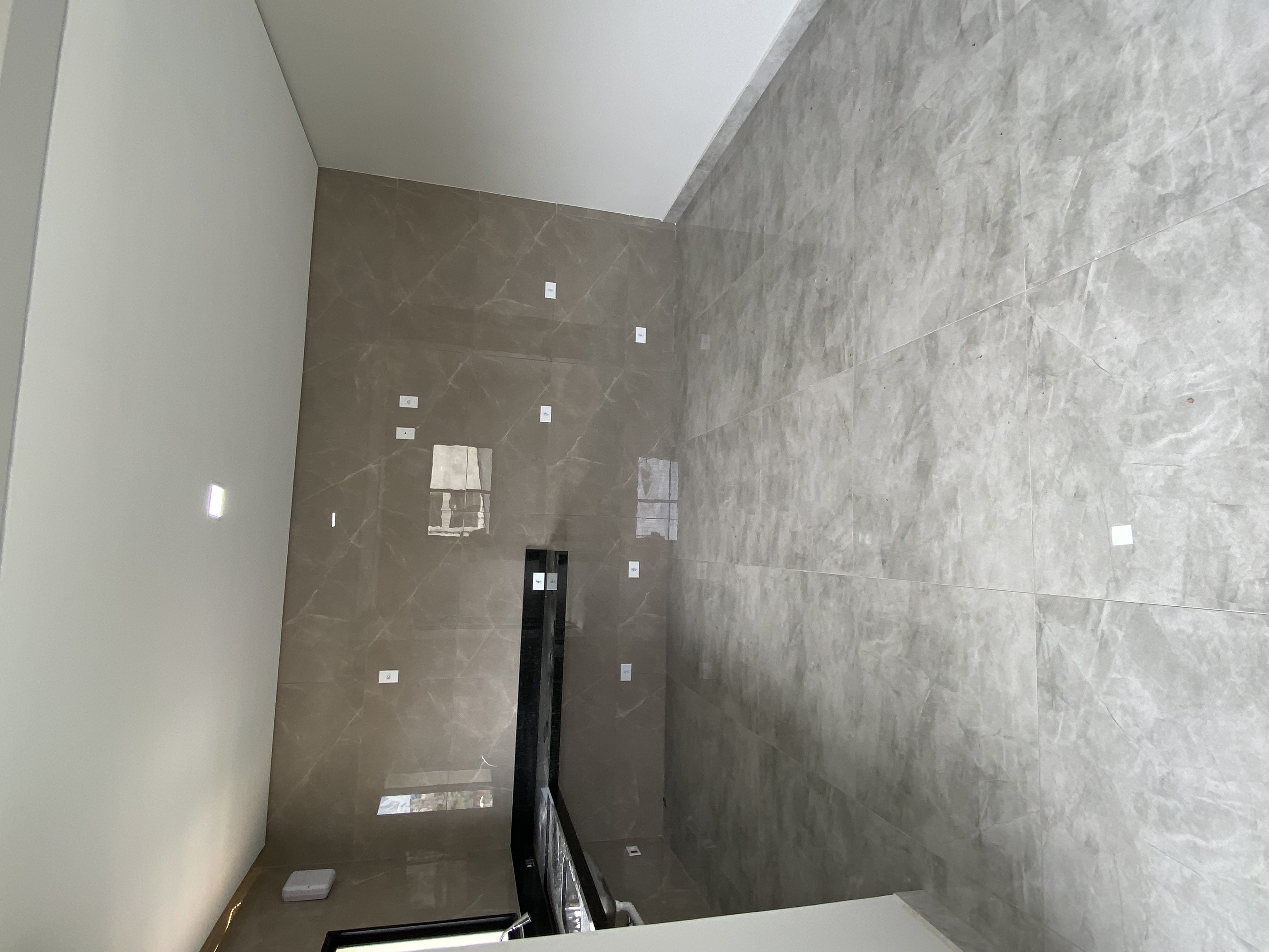 Imagem Sobrado com 3 Quartos à Venda, 200 m²em Residencial e Comercial Guarulhos - Guarulhos Imagem Sobrado com 3 Quartos à Venda, 200 m²em Residencial e Comercial Guarulhos - Guarulhos