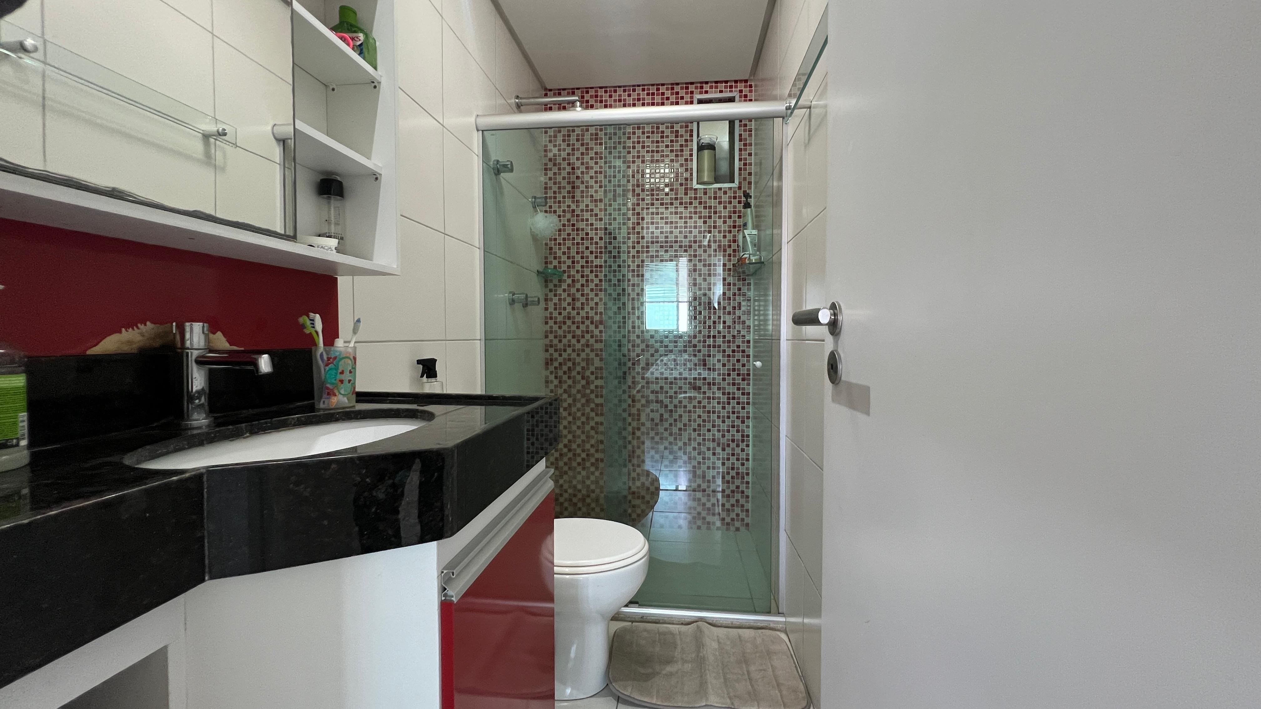 Imagem Cobertura com 3 Quartos à Venda, 145 m²em Mangabeiras - Maceió Imagem Cobertura com 3 Quartos à Venda, 145 m²em Mangabeiras - Maceió