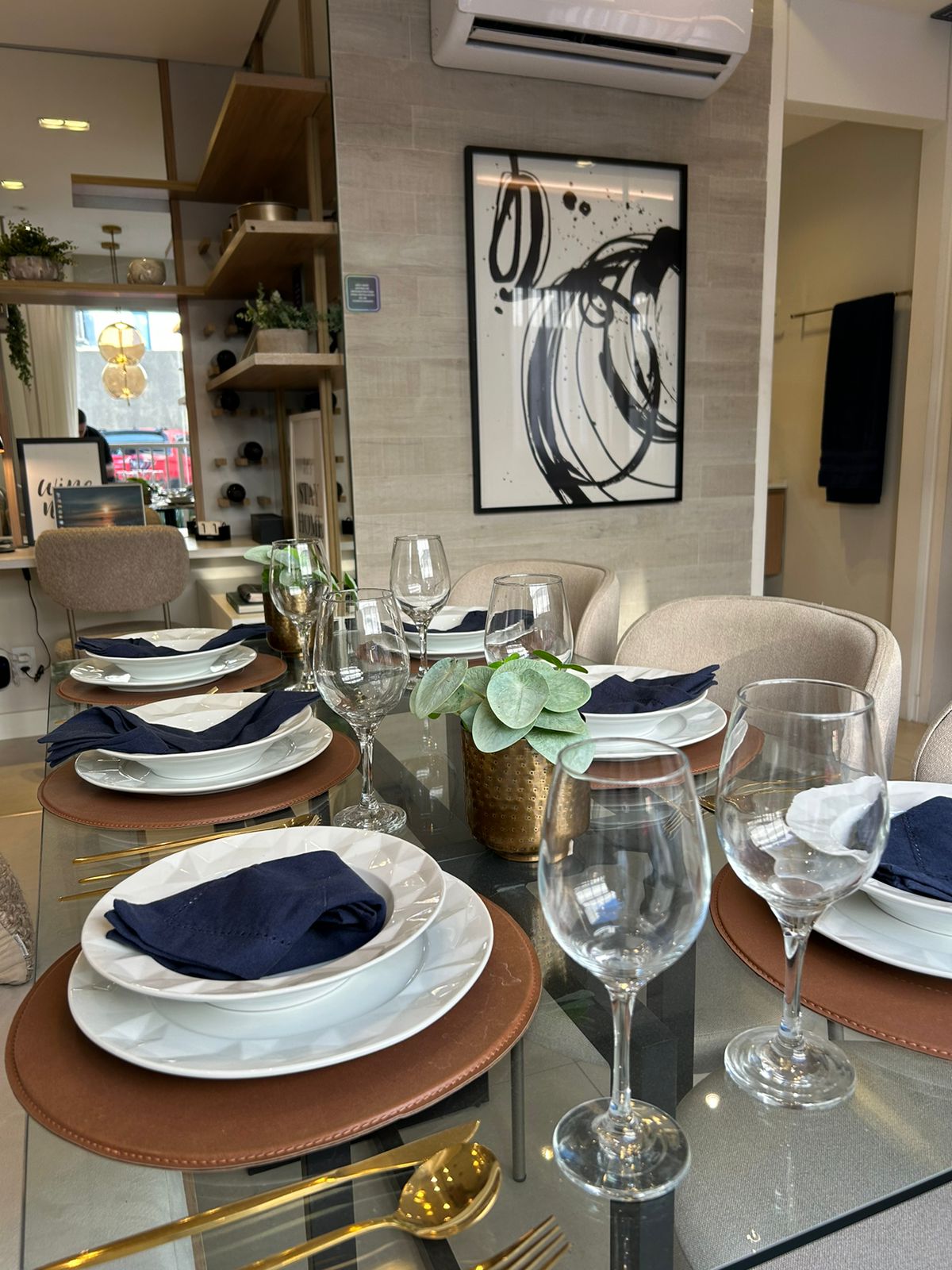 Imagem Apartamento com 2 Quartos à Venda, 38 m²em Vila Emir - São Paulo Imagem Apartamento com 2 Quartos à Venda, 38 m²em Vila Emir - São Paulo