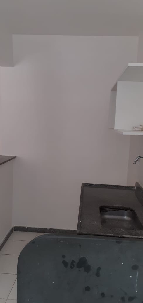 Imagem Apartamento com 2 Quartos à Venda, 56 m²em Alto Ipiranga - Mogi das Cruzes