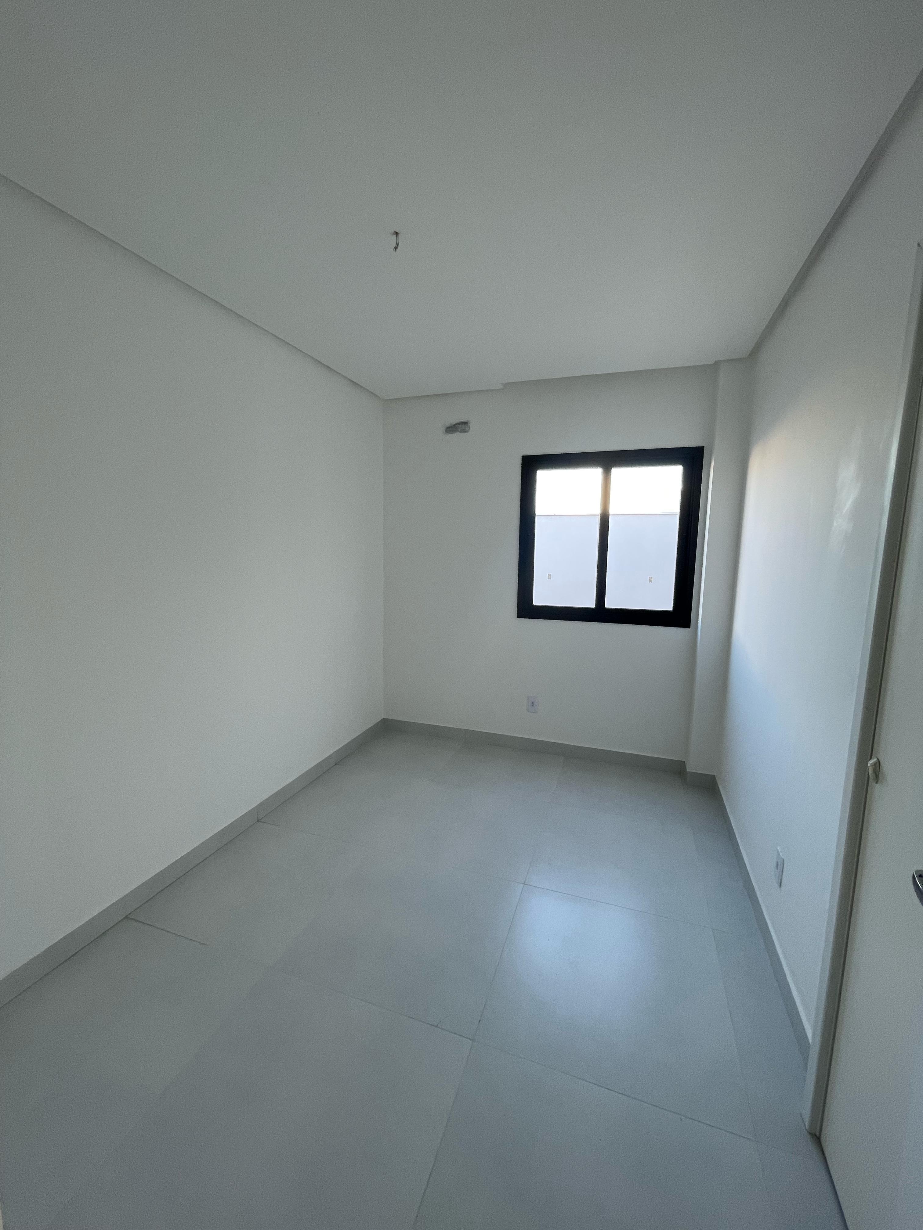 Imagem Casa de Condomínio com 3 Quartos à Venda, 132 m² em Nova Esperança - Feira de Santana Imagem Casa de Condomínio com 3 Quartos à Venda, 132 m² em Nova Esperança - Feira de Santana