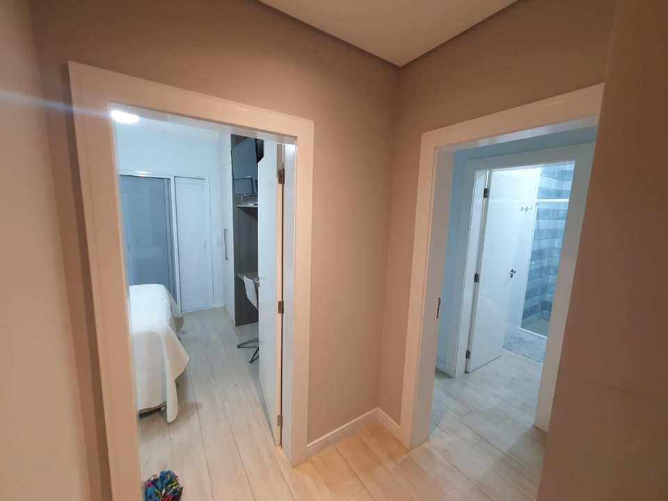 Imagem Casa de Condomínio com 4 Quartos à Venda, 221 m²em Jardim Primavera - Itupeva Imagem Casa de Condomínio com 4 Quartos à Venda, 221 m²em Jardim Primavera - Itupeva