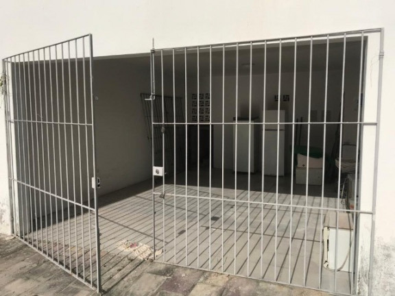 Imagem Casa com 5 Quartos à Venda, 300 m² em FORTE ORANGE - Ilha de Itamaracá