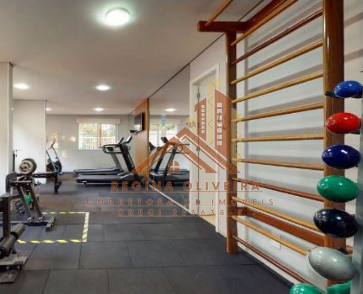 Imagem Apartamento com 3 Quartos à Venda, 75 m²em Jardim Celeste - São Paulo Imagem Apartamento com 3 Quartos à Venda, 75 m²em Jardim Celeste - São Paulo