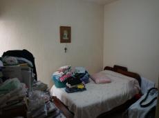 Imagem Casa com 2 Quartos à Venda, 240 m²em Segismundo Pereira - Uberlândia Imagem Casa com 2 Quartos à Venda, 240 m²em Segismundo Pereira - Uberlândia