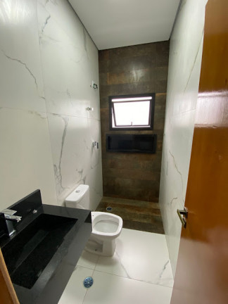 Imagem Casa de Condomínio com 3 Quartos à Venda, em Jardim Colonial - Atibaia Imagem Casa de Condomínio com 3 Quartos à Venda, em Jardim Colonial - Atibaia