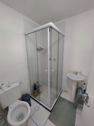 Imagem Apartamento com 2 Quartos à Venda, 53 m² em Vila Paulista - Guarulhos Imagem Apartamento com 2 Quartos à Venda, 53 m² em Vila Paulista - Guarulhos
