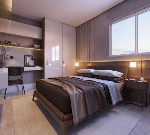 Imagem Apartamento com 3 Quartos à Venda, 67 m² em Imbiribeira - Recife Imagem Apartamento com 3 Quartos à Venda, 67 m² em Imbiribeira - Recife