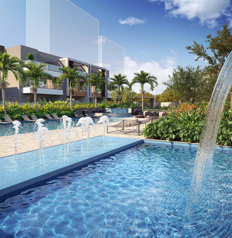 Imagem Casa de Condomínio com 4 Quartos à Venda, 580 m²em Barra da Tijuca - Rio de Janeiro Imagem Casa de Condomínio com 4 Quartos à Venda, 580 m²em Barra da Tijuca - Rio de Janeiro