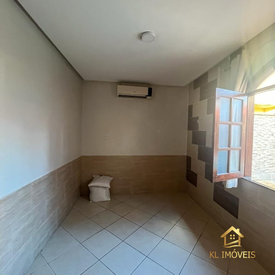 Imagem Casa com 1 Quarto à Venda, 330 m²em Flores - Manaus