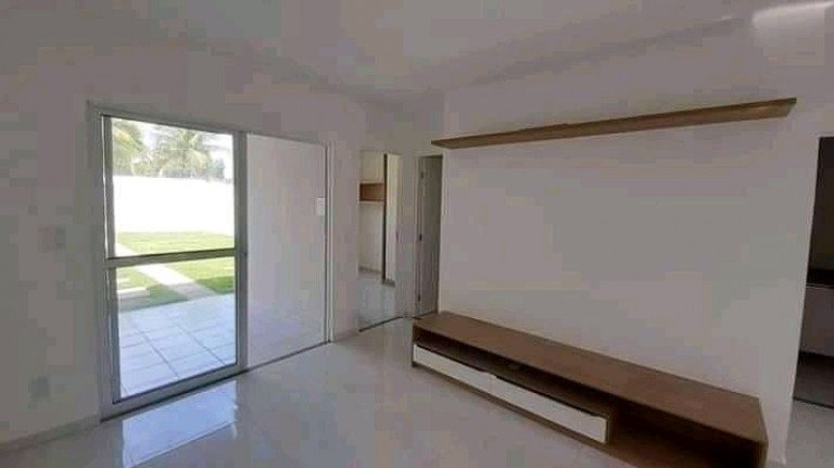 Imagem Casa com 3 Quartos à Venda, 75 m²em Timbu - Eusébio Imagem Casa com 3 Quartos à Venda, 75 m²em Timbu - Eusébio
