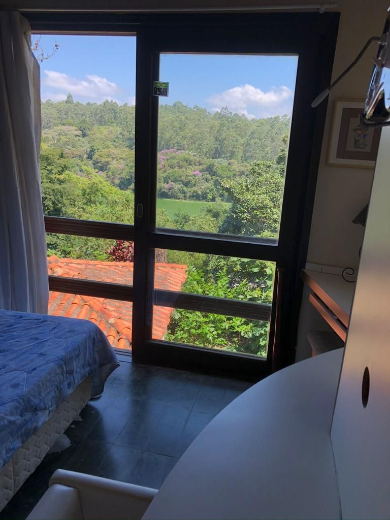 Imagem Casa de Condomínio com 3 Quartos à Venda, 333 m²em Eldorado - Diadema Imagem Casa de Condomínio com 3 Quartos à Venda, 333 m²em Eldorado - Diadema
